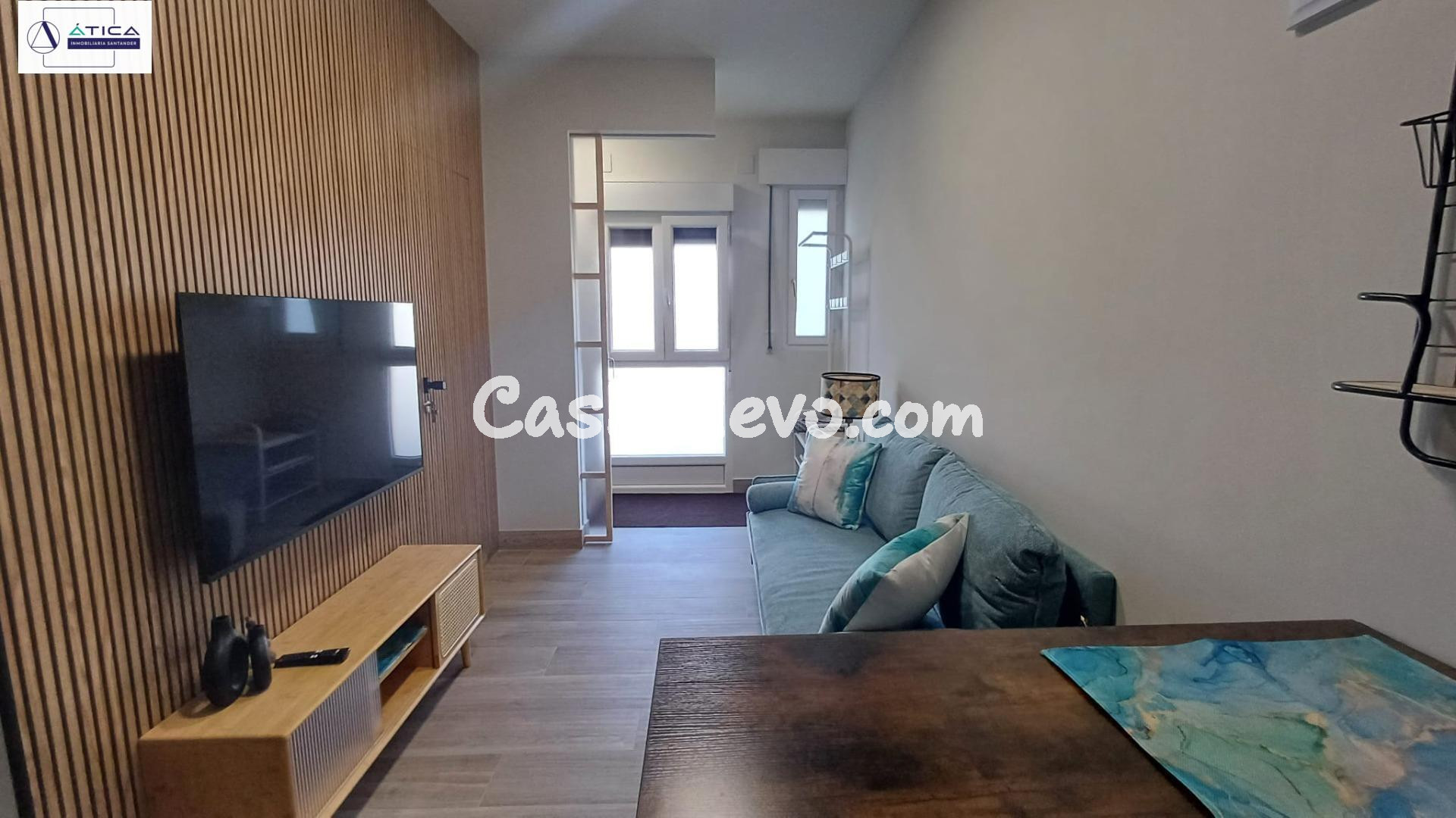 Local reformado en Mortera - foto 6