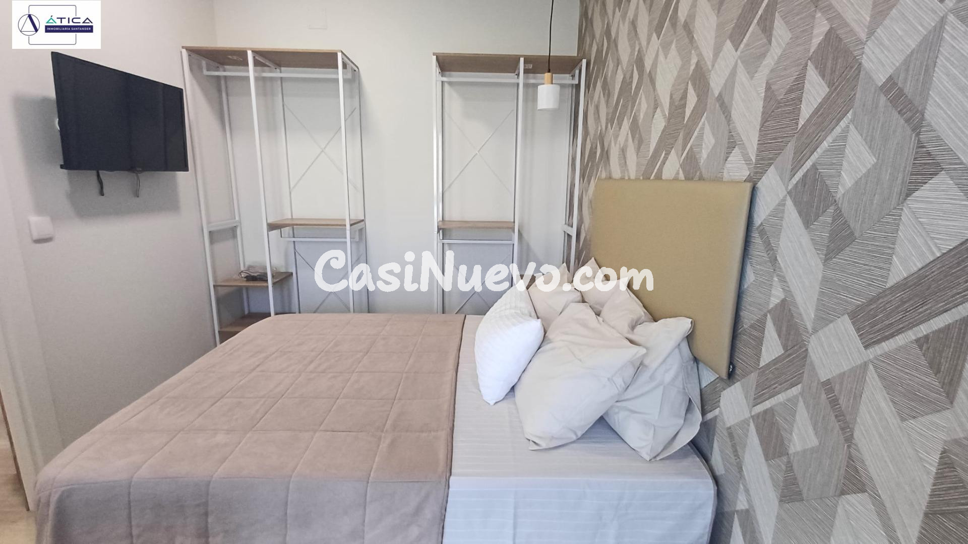 Local reformado en Mortera - foto 22