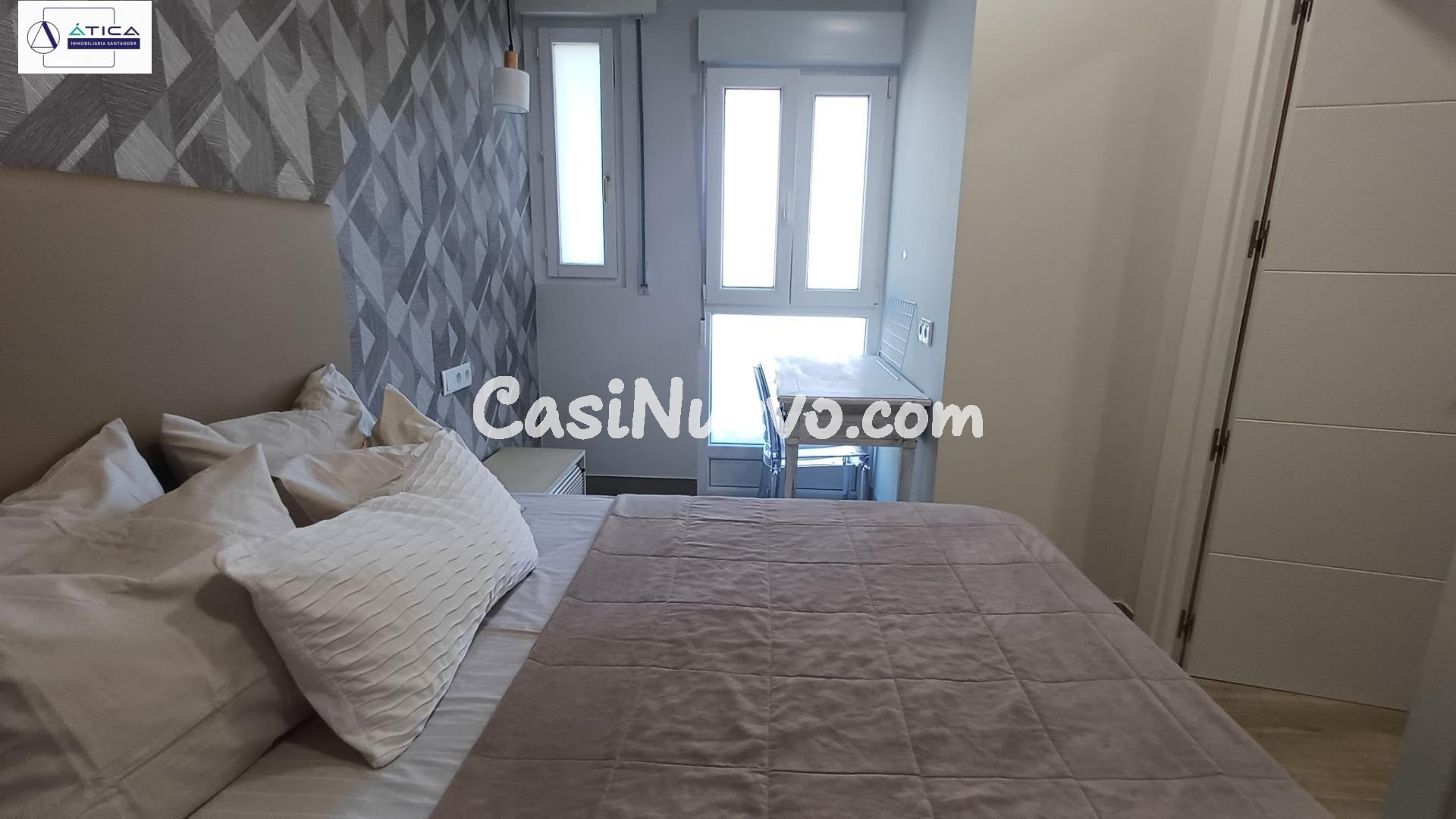 Local reformado en Mortera - foto 23