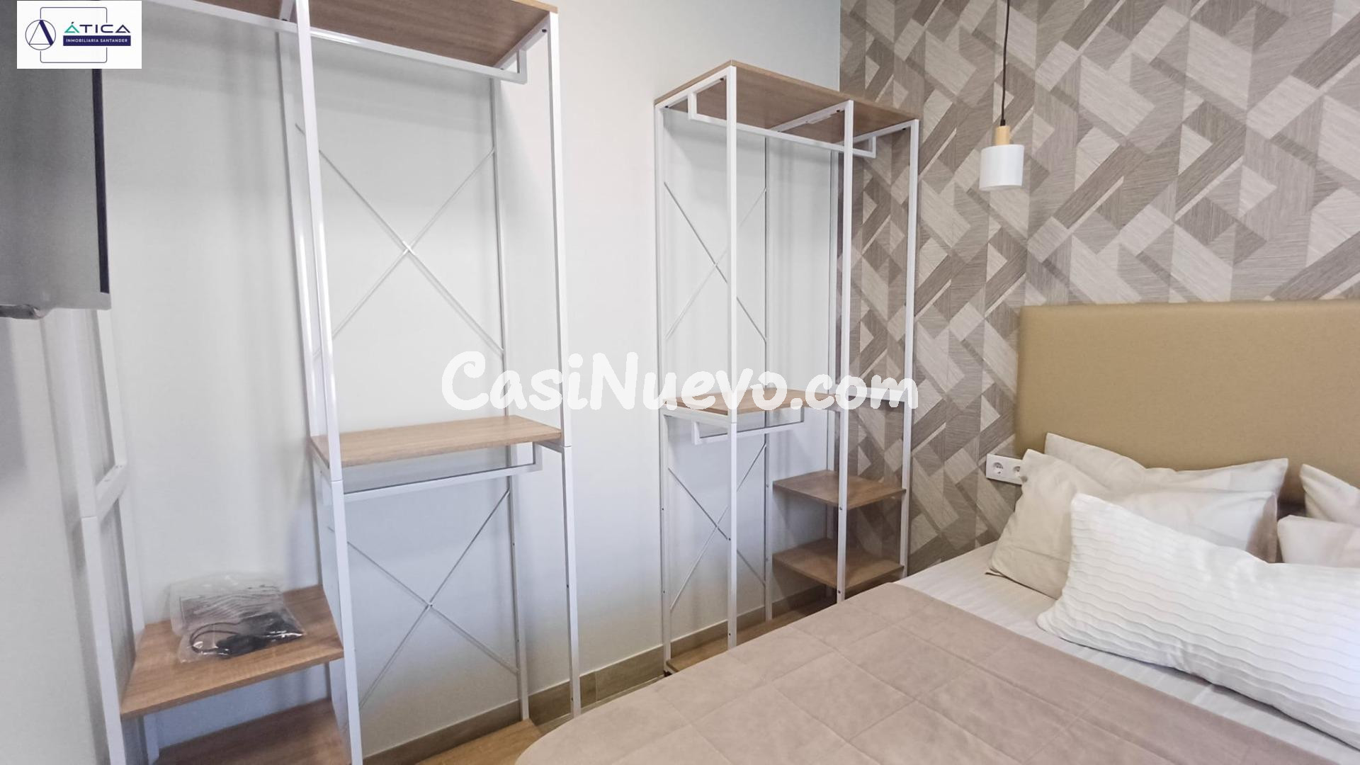 Local reformado en Mortera - foto 25