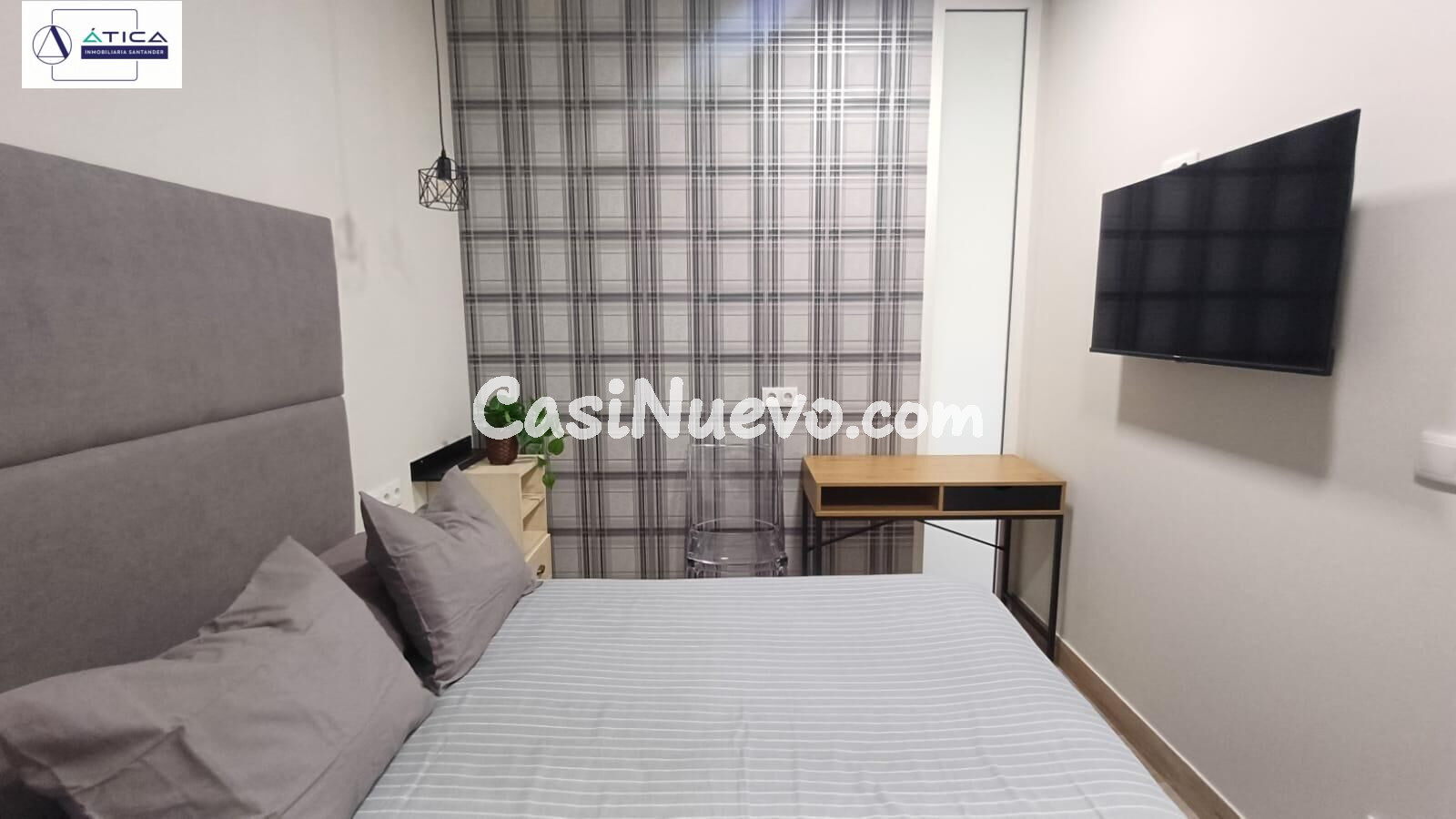 Local reformado en Mortera - foto 35