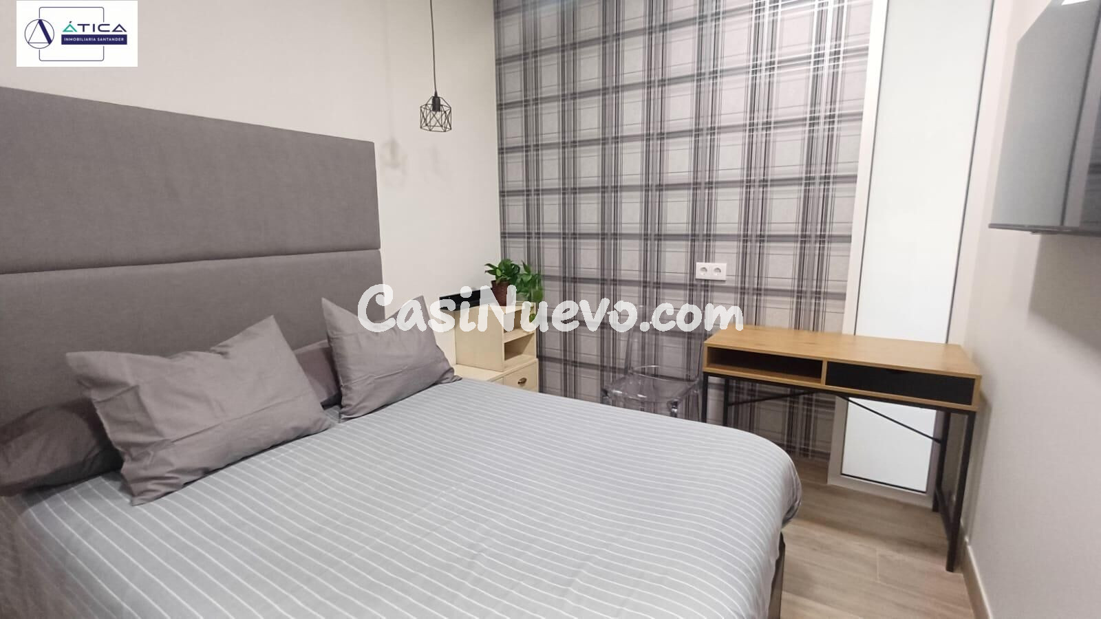 Local reformado en Mortera - foto 36