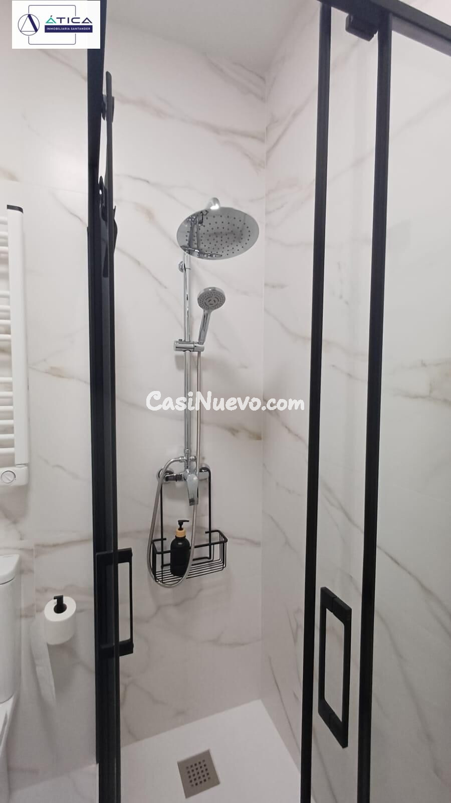 Local reformado en Mortera - foto 39