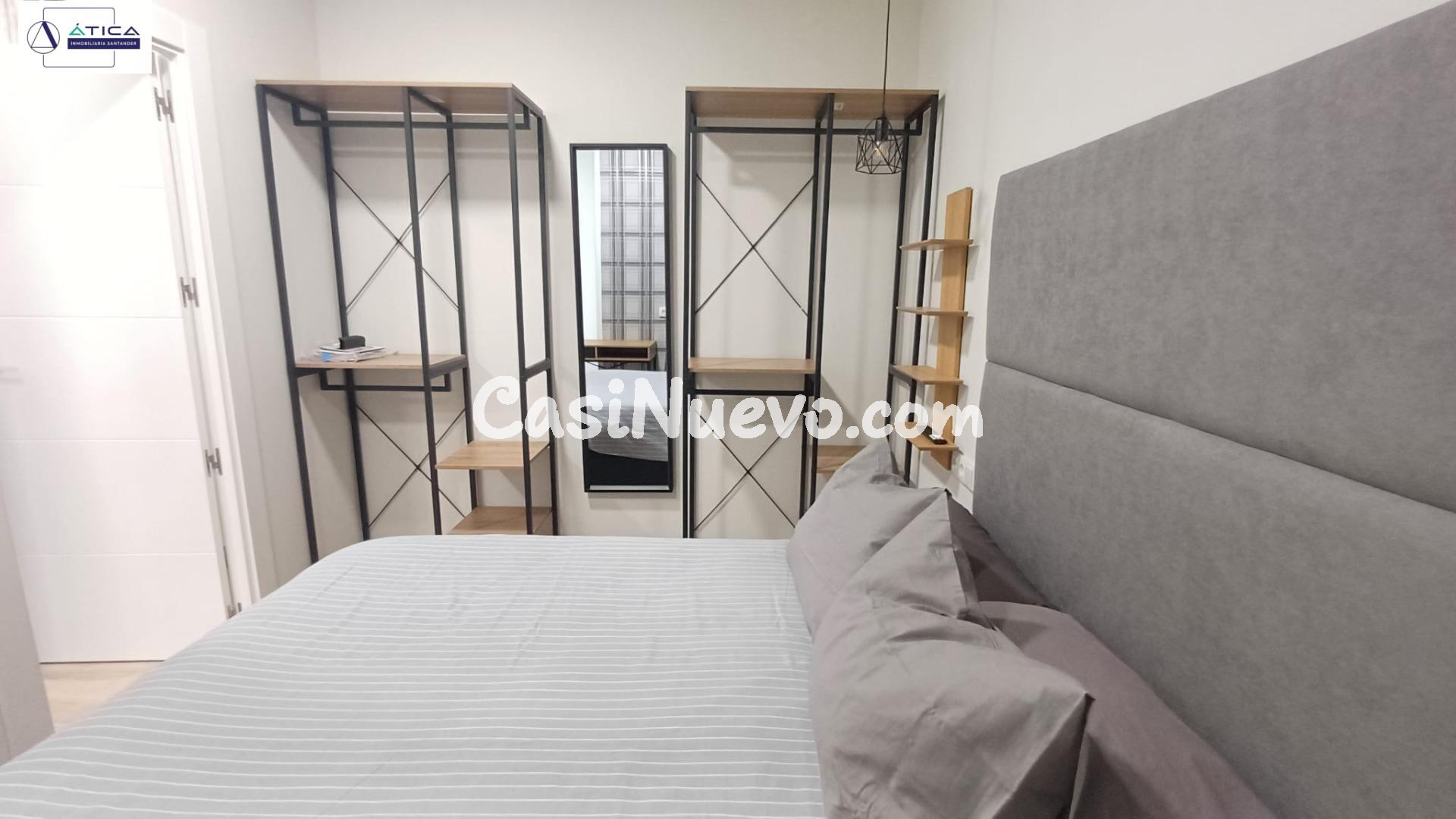 Local reformado en Mortera - foto 40