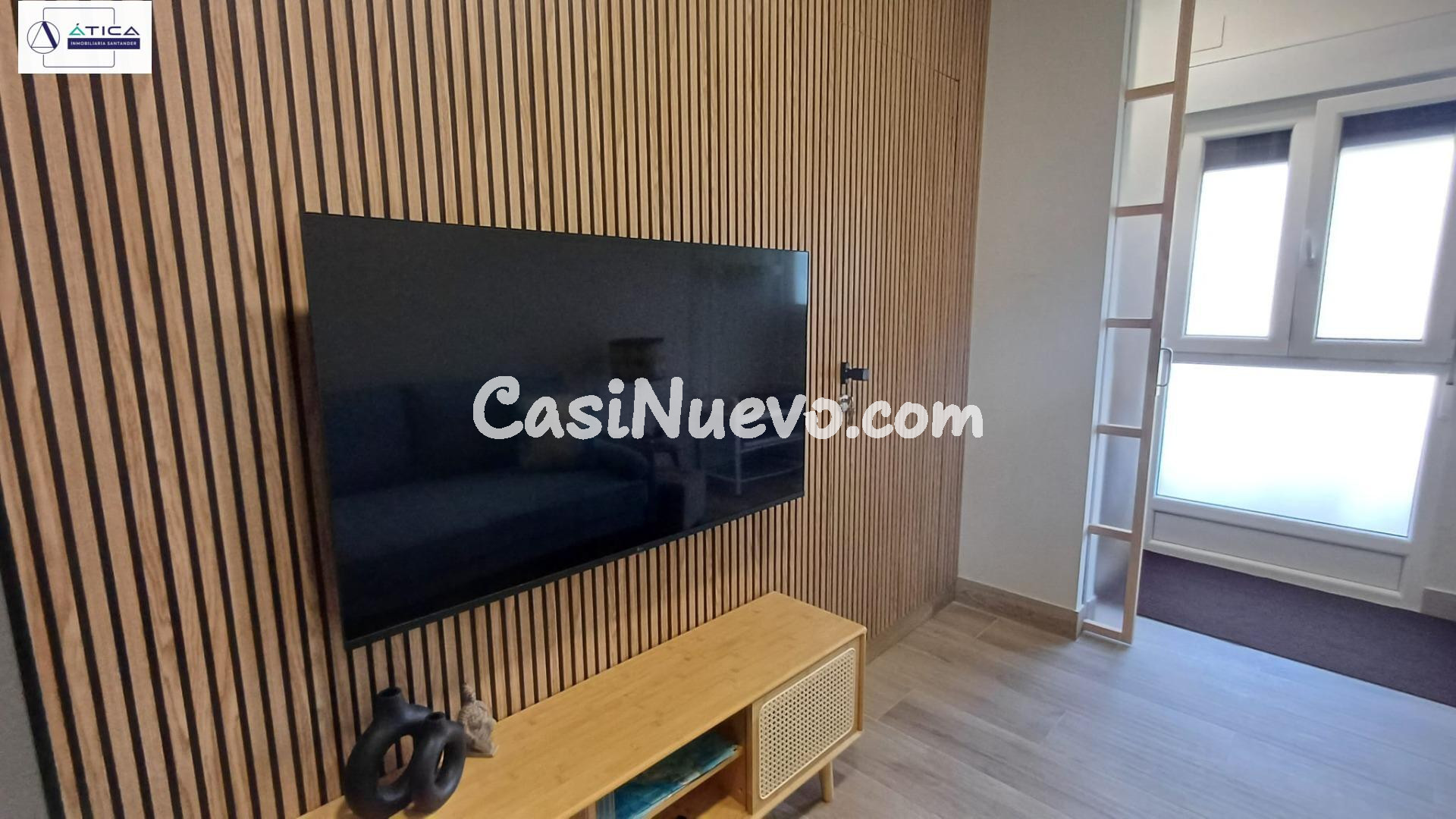 Local reformado en Mortera - foto 42