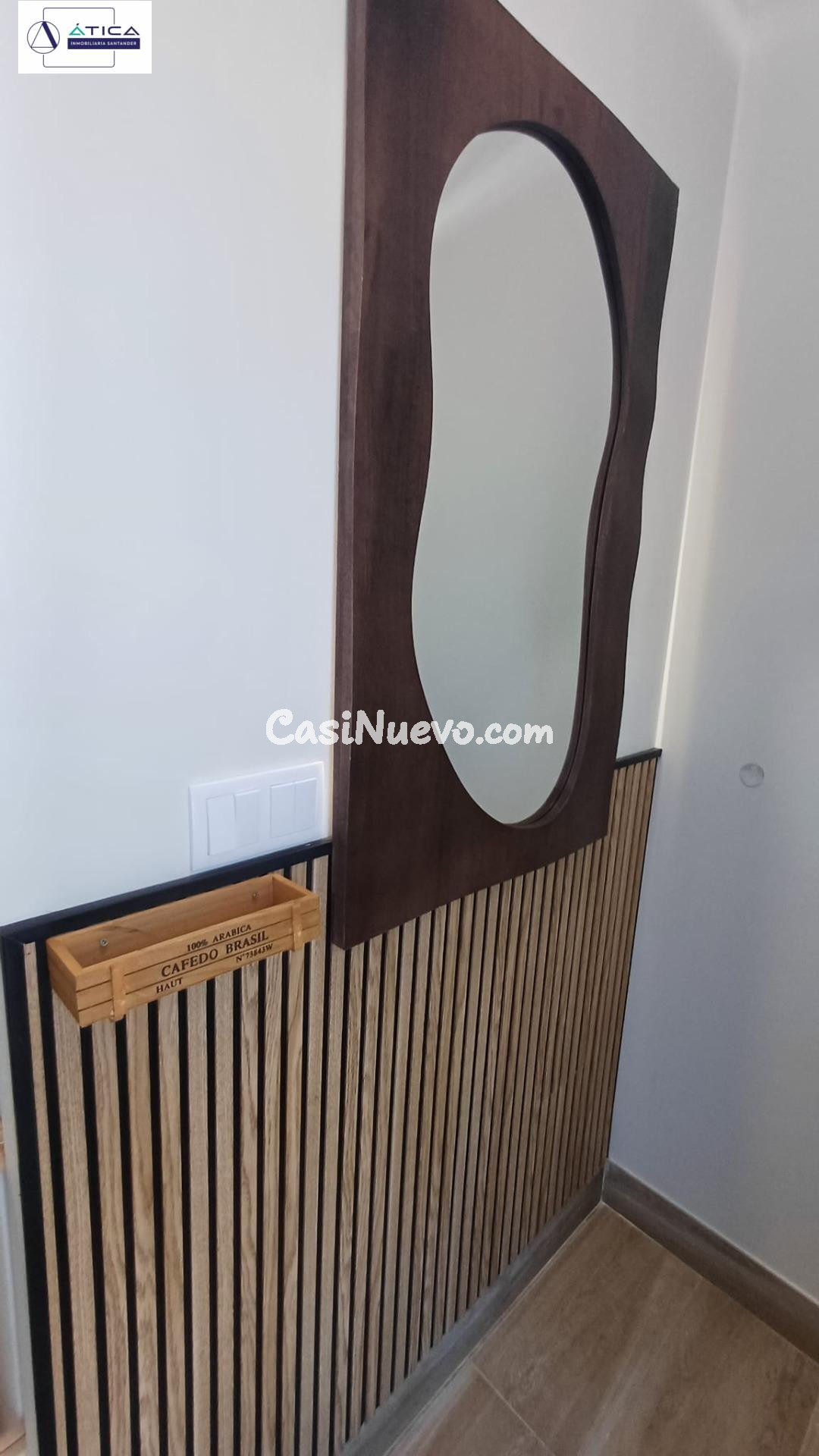 Local reformado en Mortera - foto 43