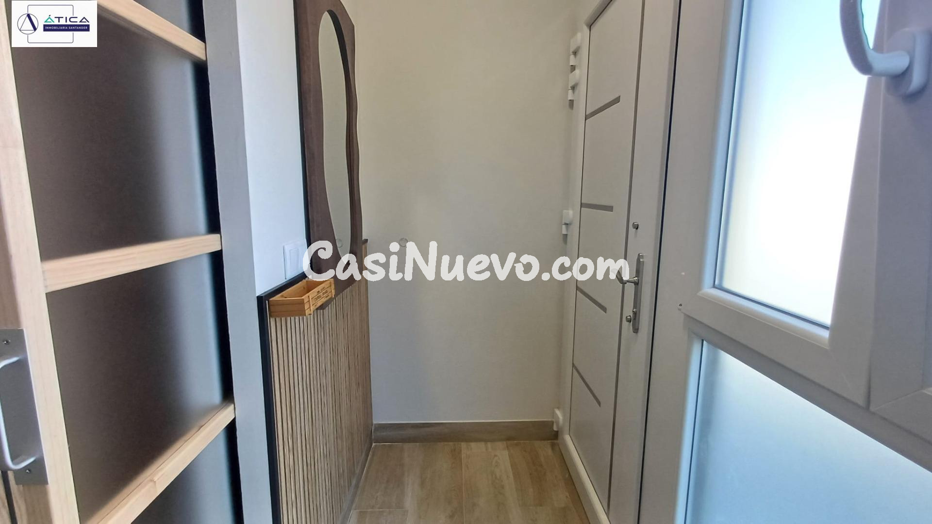 Local reformado en Mortera - foto 44