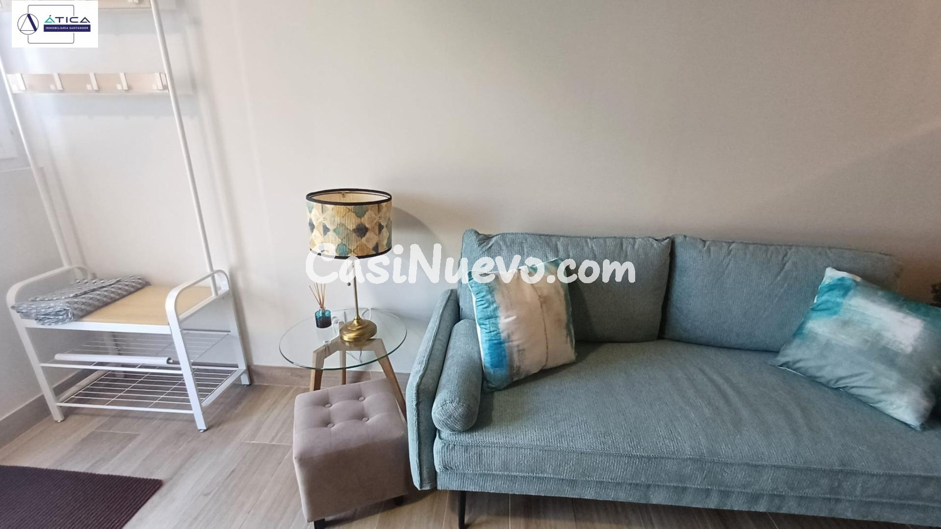 Local reformado en Mortera - foto 47