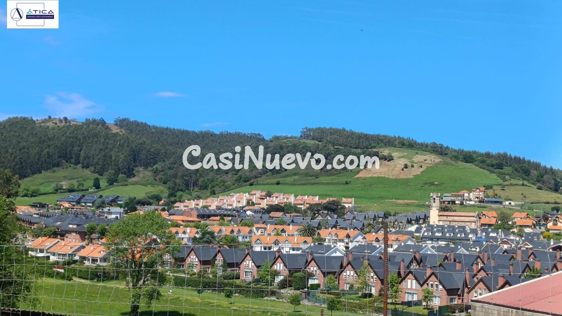 Local reformado en Mortera - foto 48