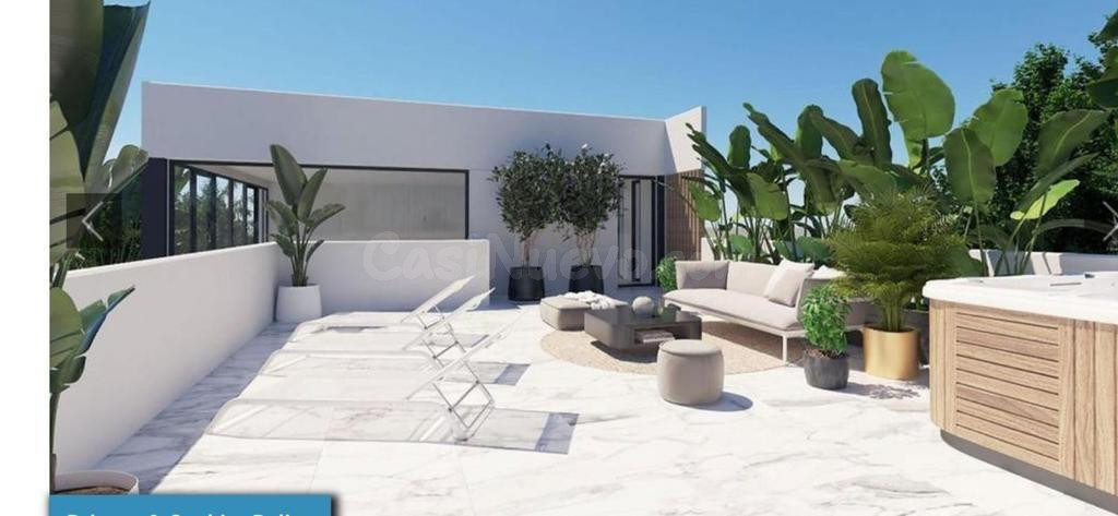 Esta exquisita villa de lujo y confort - foto 4