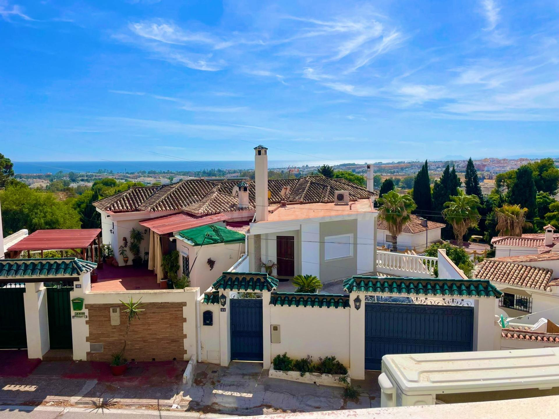 Encantador Apartamento de 2 Dormitorios en Las Brisas, Marbe - foto 2
