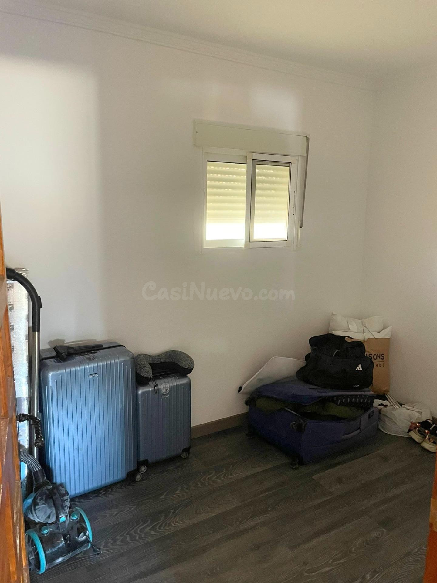 Encantador Apartamento de 2 Dormitorios en Las Brisas, Marbe - foto 4