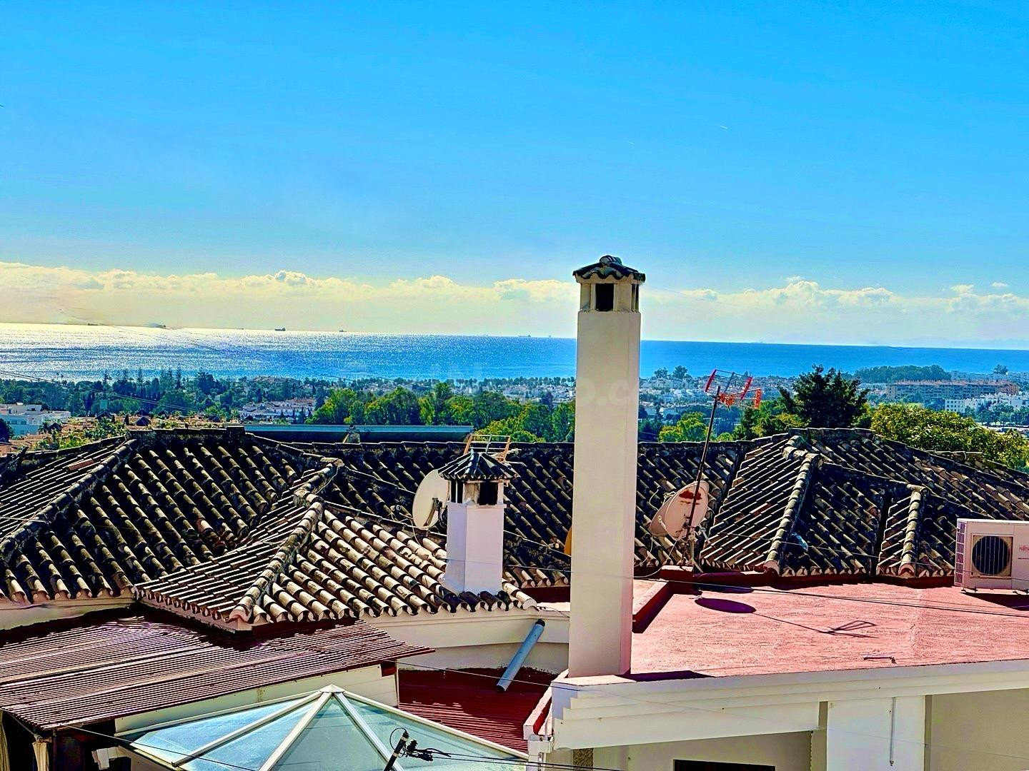 Encantador Apartamento de 2 Dormitorios en Las Brisas, Marbe - foto 5