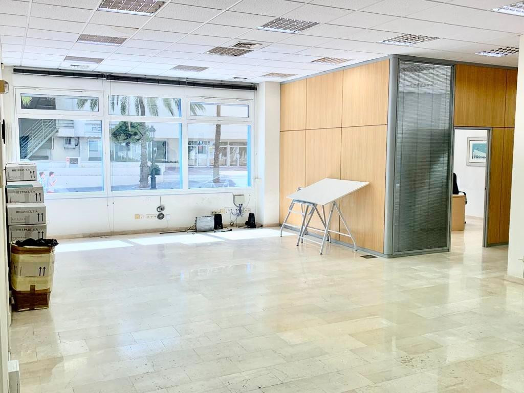 Oportunidad de Inversión en el Corazón de Marbella! - foto 4