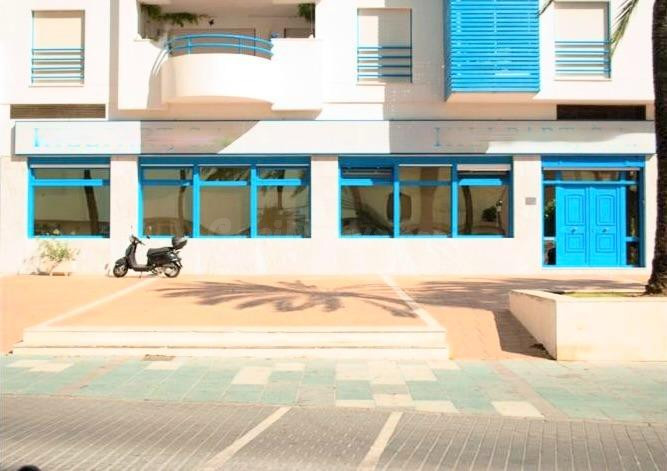 Oportunidad de Inversión en el Corazón de Marbella! - foto 5