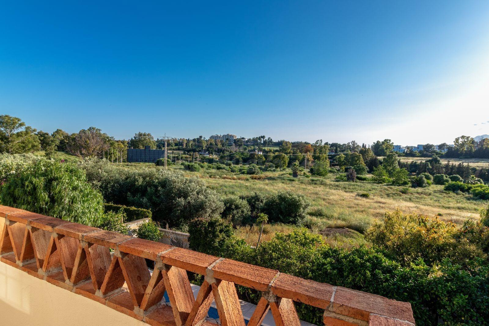 Exclusiva vivienda en ubicación privilegiada a solo 5 minuto - foto 3