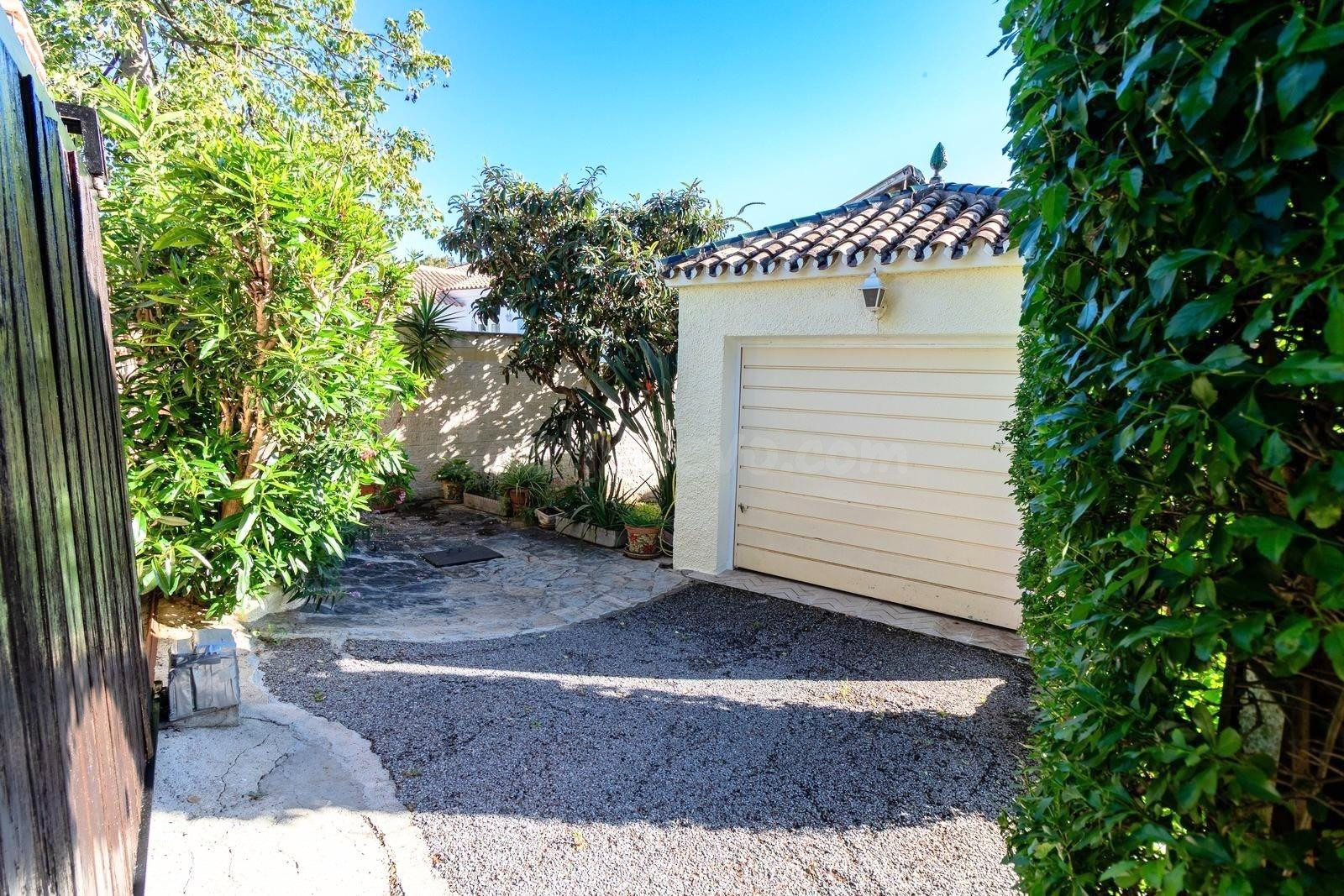 Exclusiva vivienda en ubicación privilegiada a solo 5 minuto - foto 4