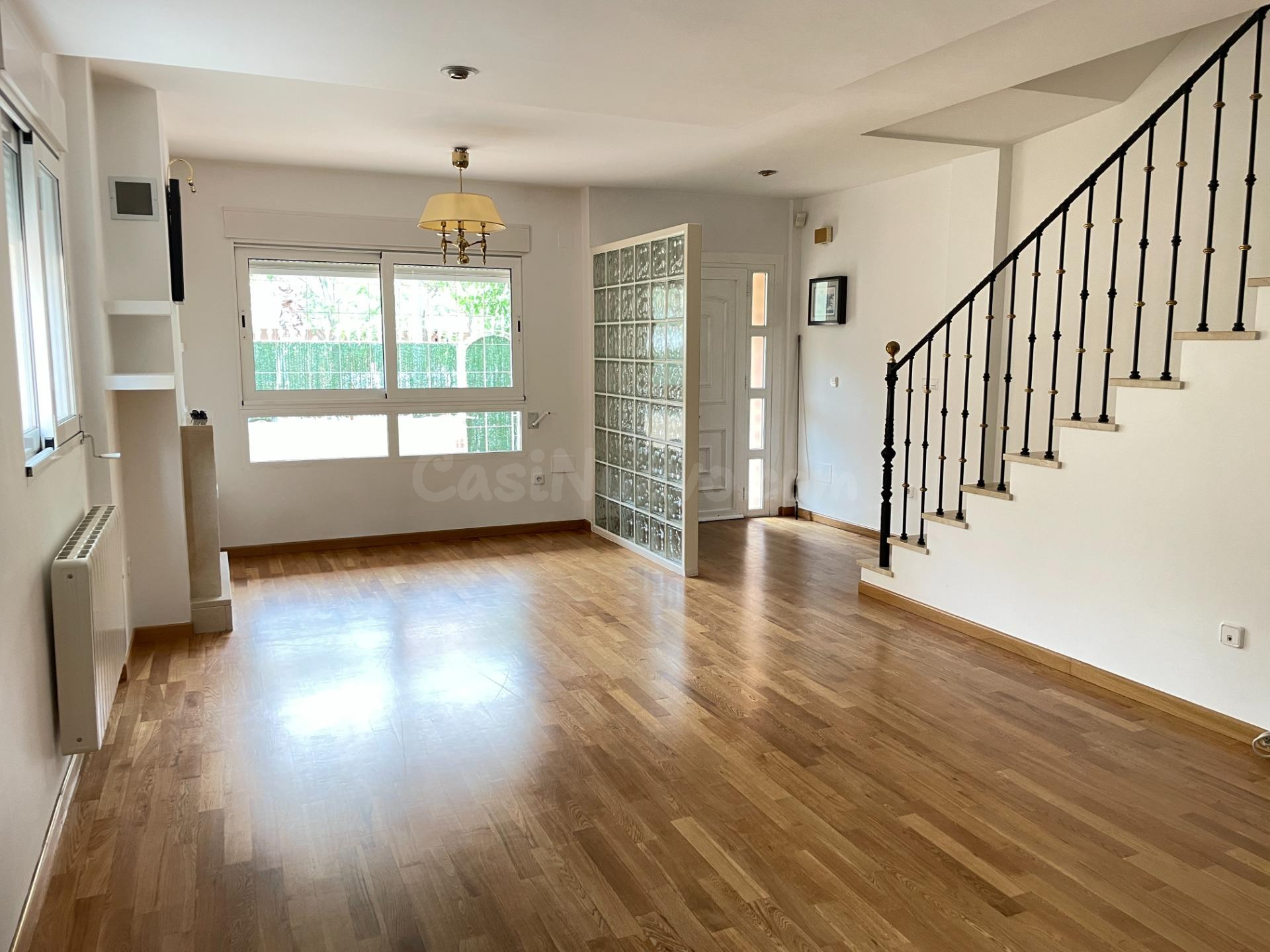 ESPECTACULAR DUPLEX en CHURRA - Zona Casino ODISEO - foto 3