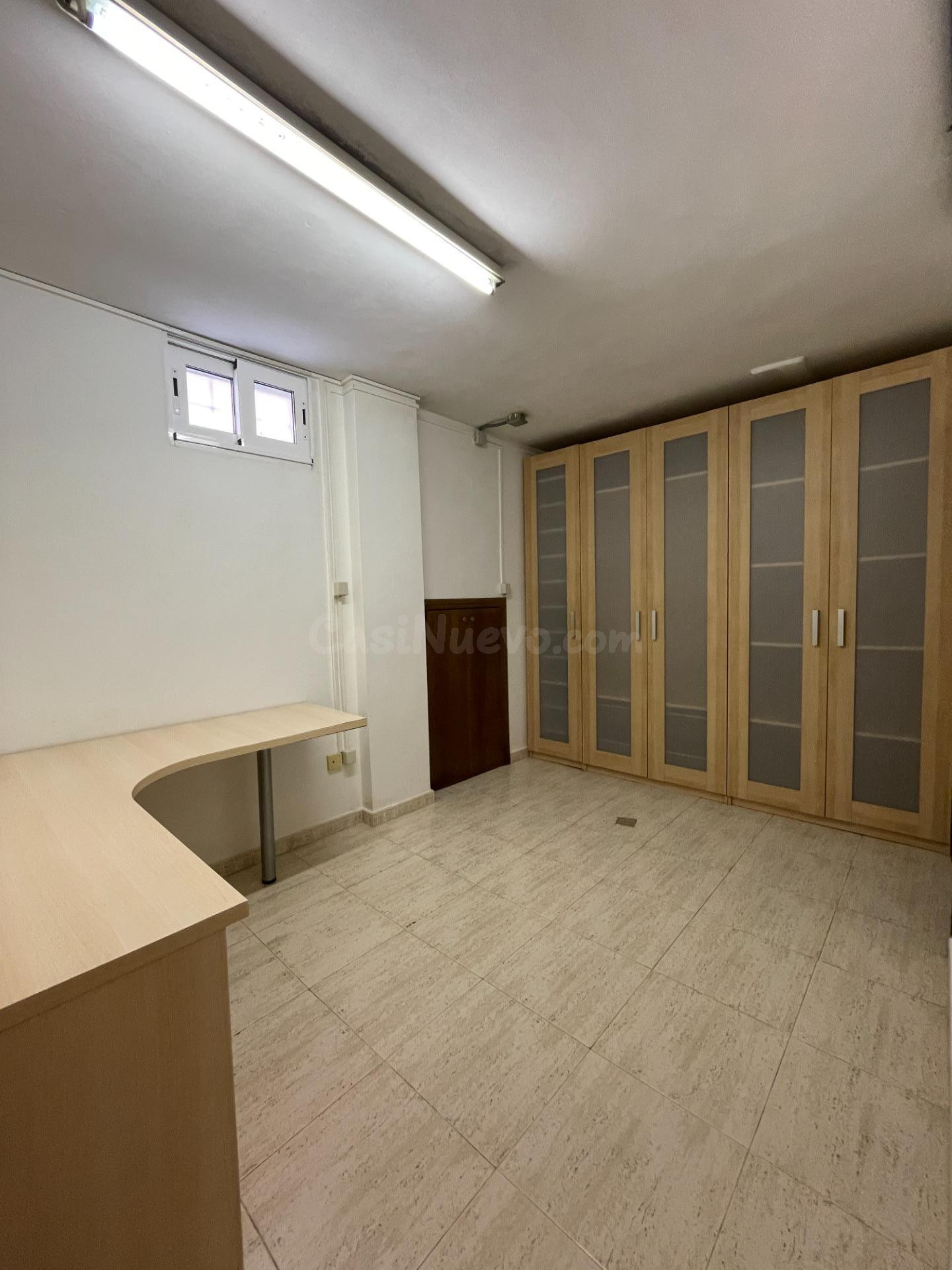 ESPECTACULAR DUPLEX en CHURRA - Zona Casino ODISEO - foto 5
