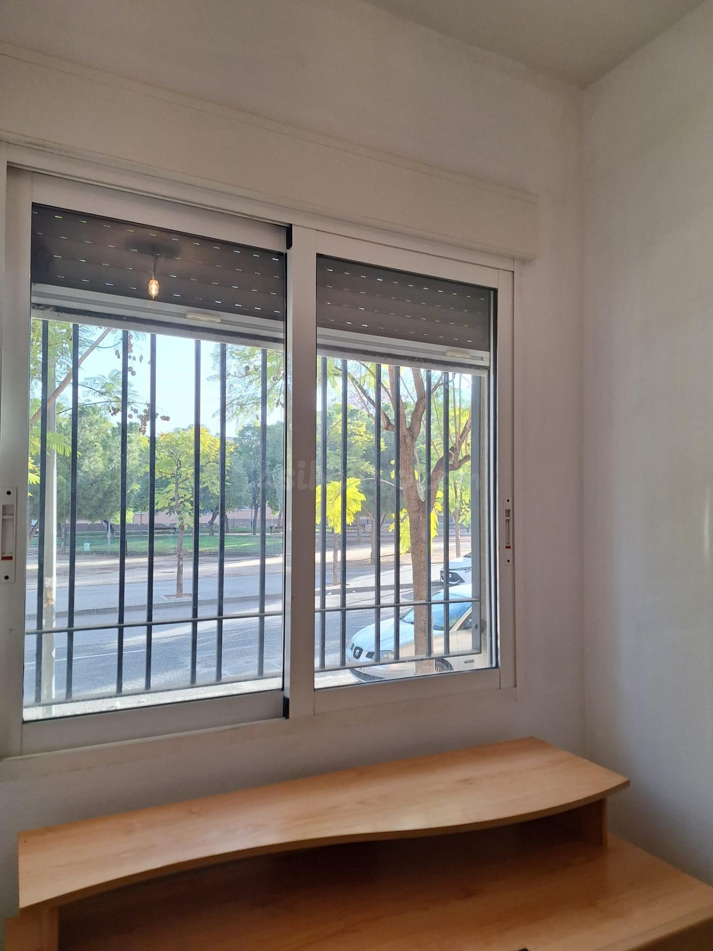 PISAZO TODO EXTERIOR EN LA ZONA MÁS MODERNA Y TRANQUILA DE EL PALMAR - foto 4
