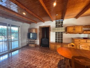 Maravilloso Chalet con parcela junto a Murcia - foto 4