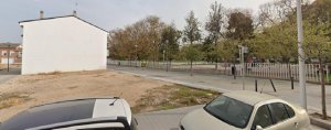 EXCELENTE SOLAR EN UNA DE LAS MEJORES ZONAS - foto 2