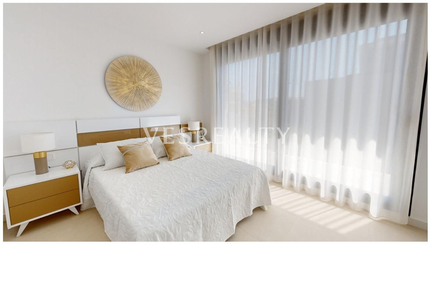 Villa en La Marina - foto 2