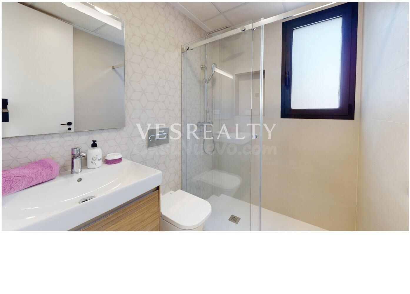 Villa en La Marina - foto 4