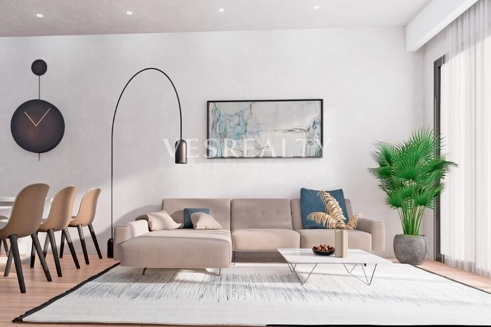 Bungalow en Torrevieja con excelentes instalaciones en urban - foto 4