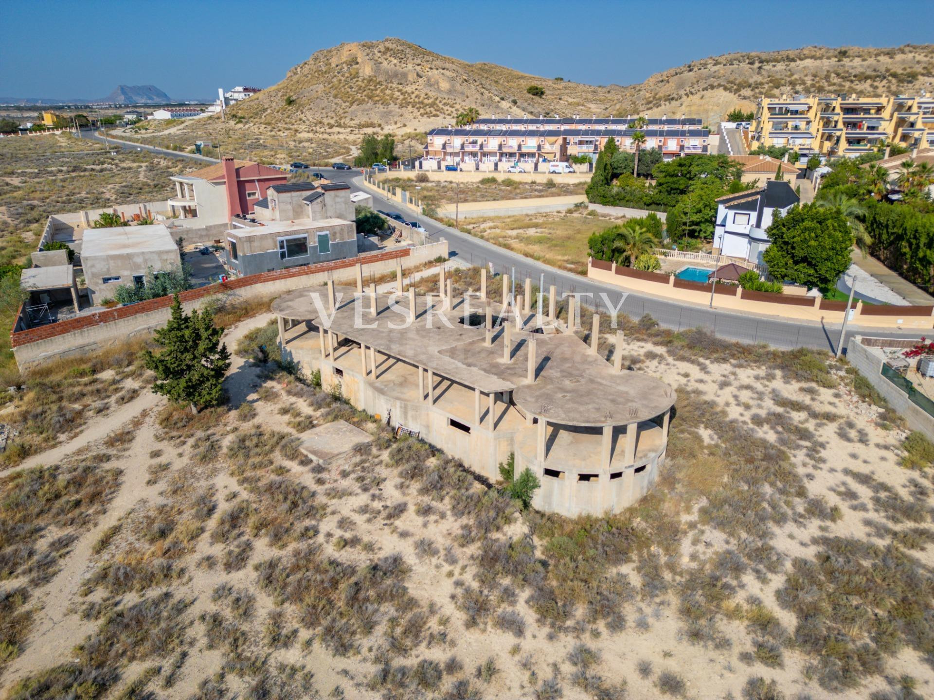 CONSTRUYE LA CASA DE TUS SUEÑOS - foto 4