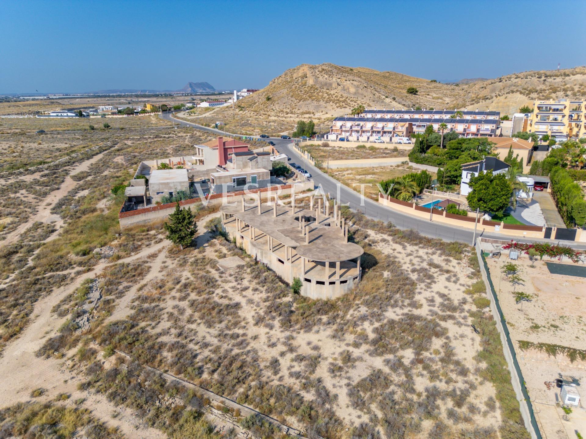 CONSTRUYE LA CASA DE TUS SUEÑOS - foto 5