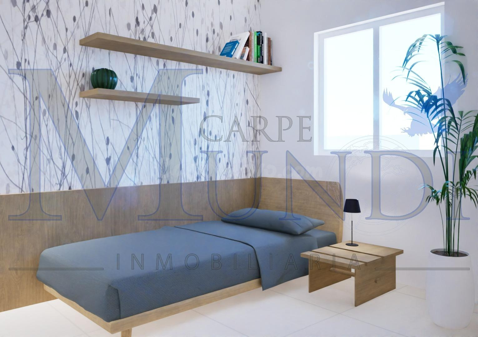 EN VENTA – APARTAMENTOS DE LUJO EN EL CORAZÓN DE CORRALEJO, FUERTEVENTURA - foto 5