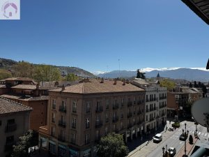 VENTA DE NUDA PROPIEDAD - foto 5