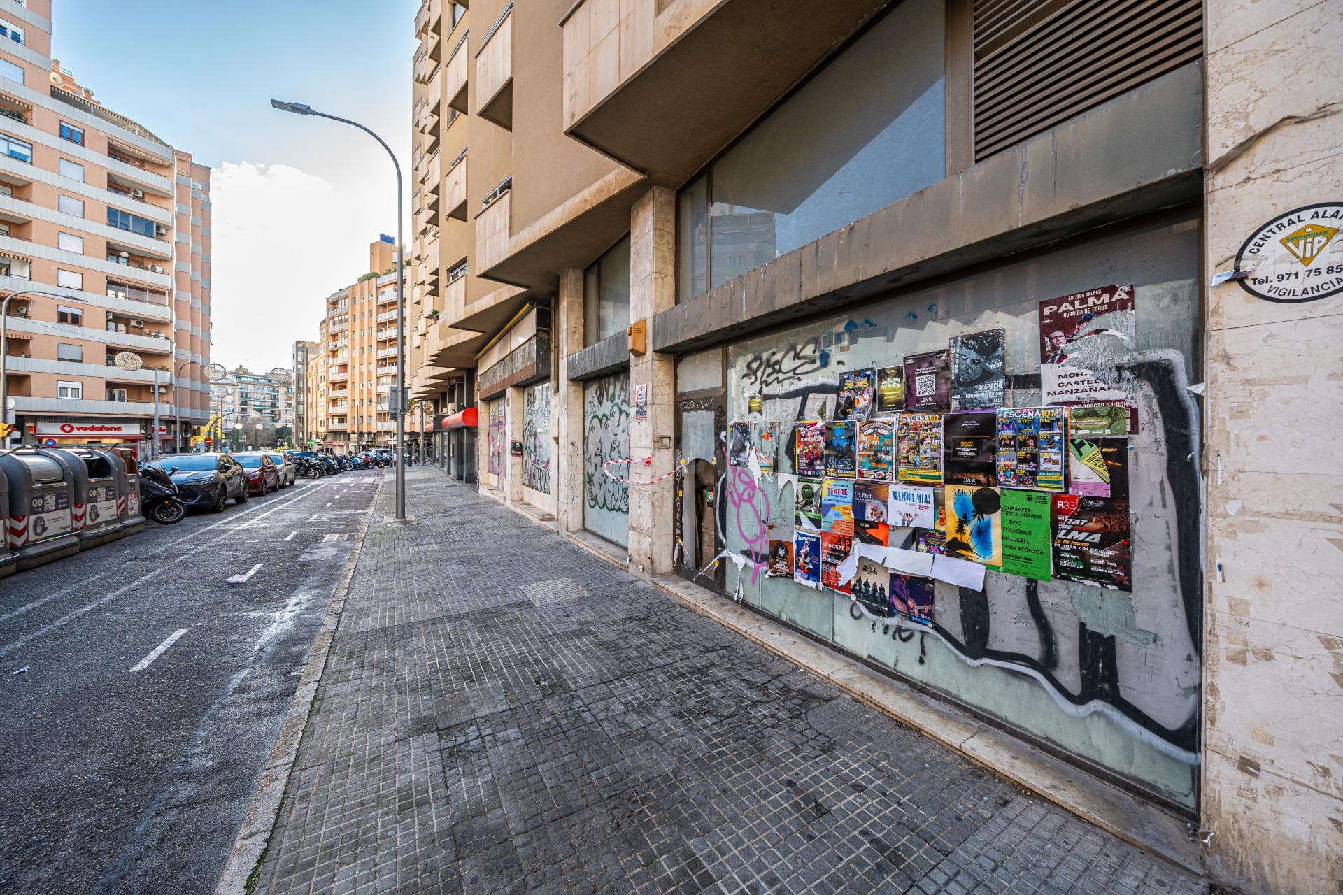 Oportunidad única en una de las zonas más demandadas de Palma - foto 2