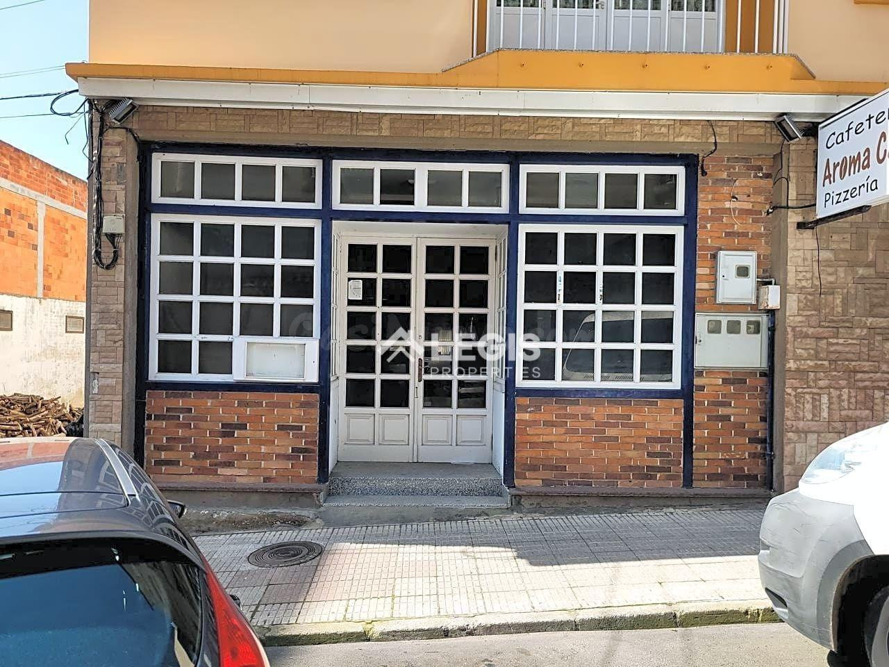 RESTAURANTE EXCLUSIVO TOTALMENTE EQUIPADO EN FOZ — LISTO PAR - foto 4