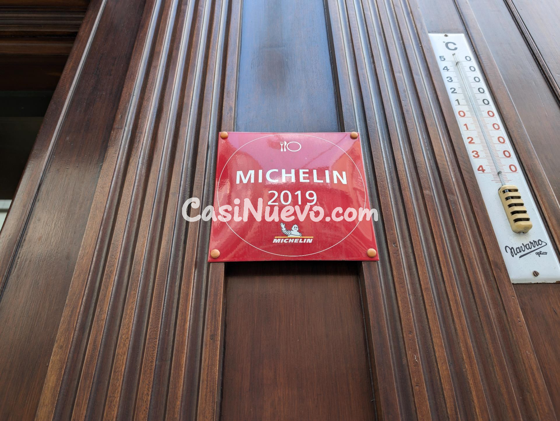 CAFETERIA TEYKA, MOREDA (ALLER) ASTURIAS - foto 39