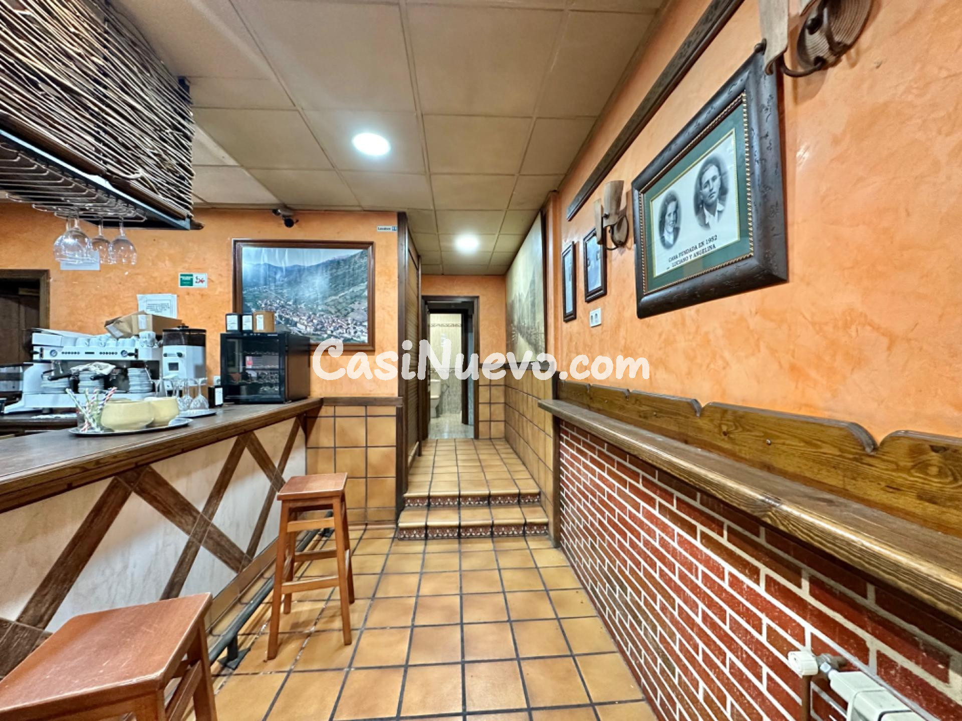 EDIFICIO EL PARADOR - foto 22