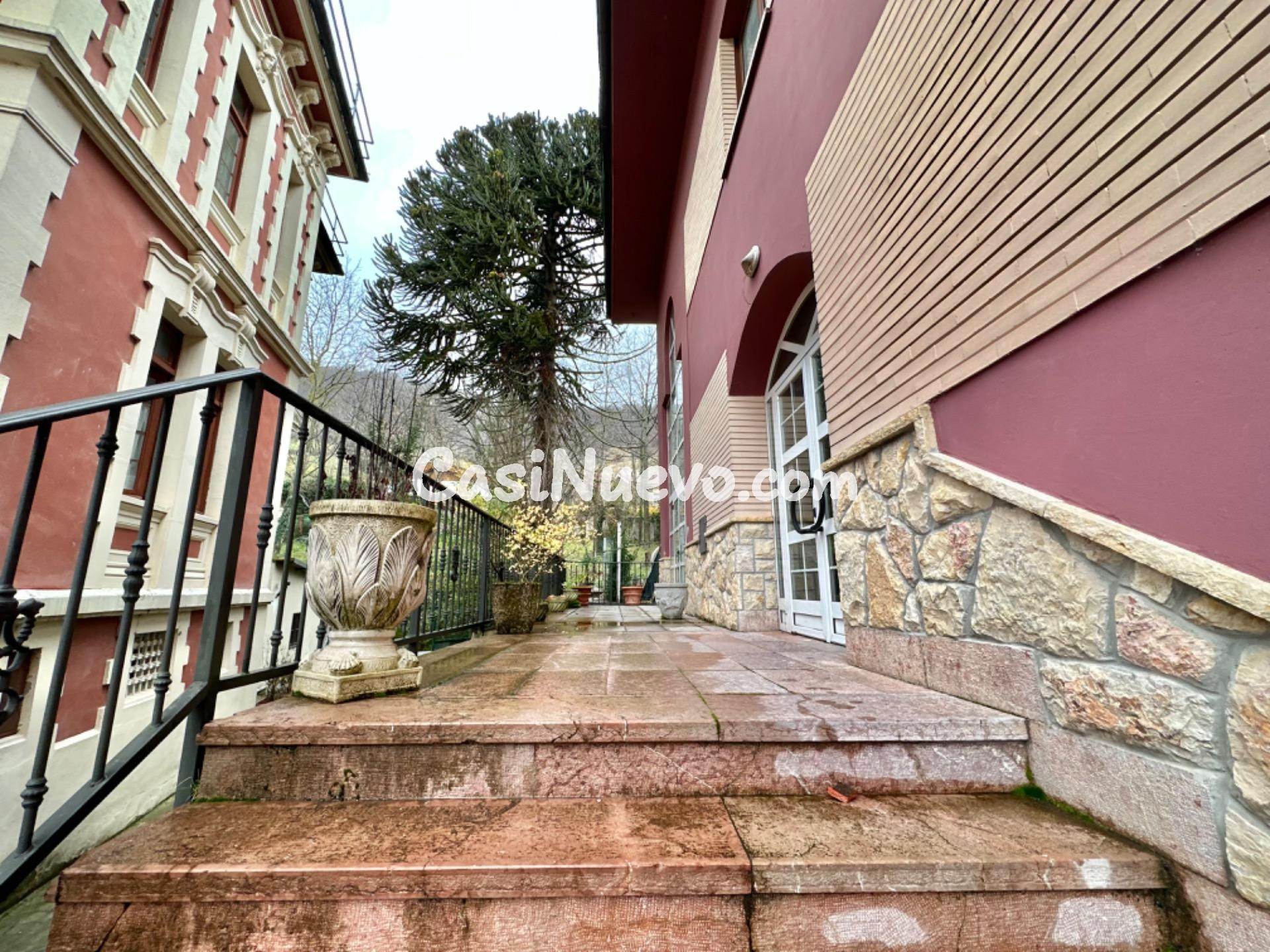 EDIFICIO EL PARADOR - foto 26