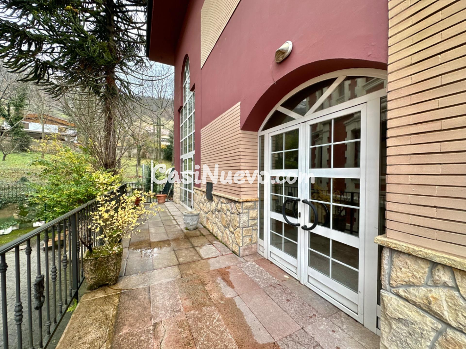 EDIFICIO EL PARADOR - foto 27