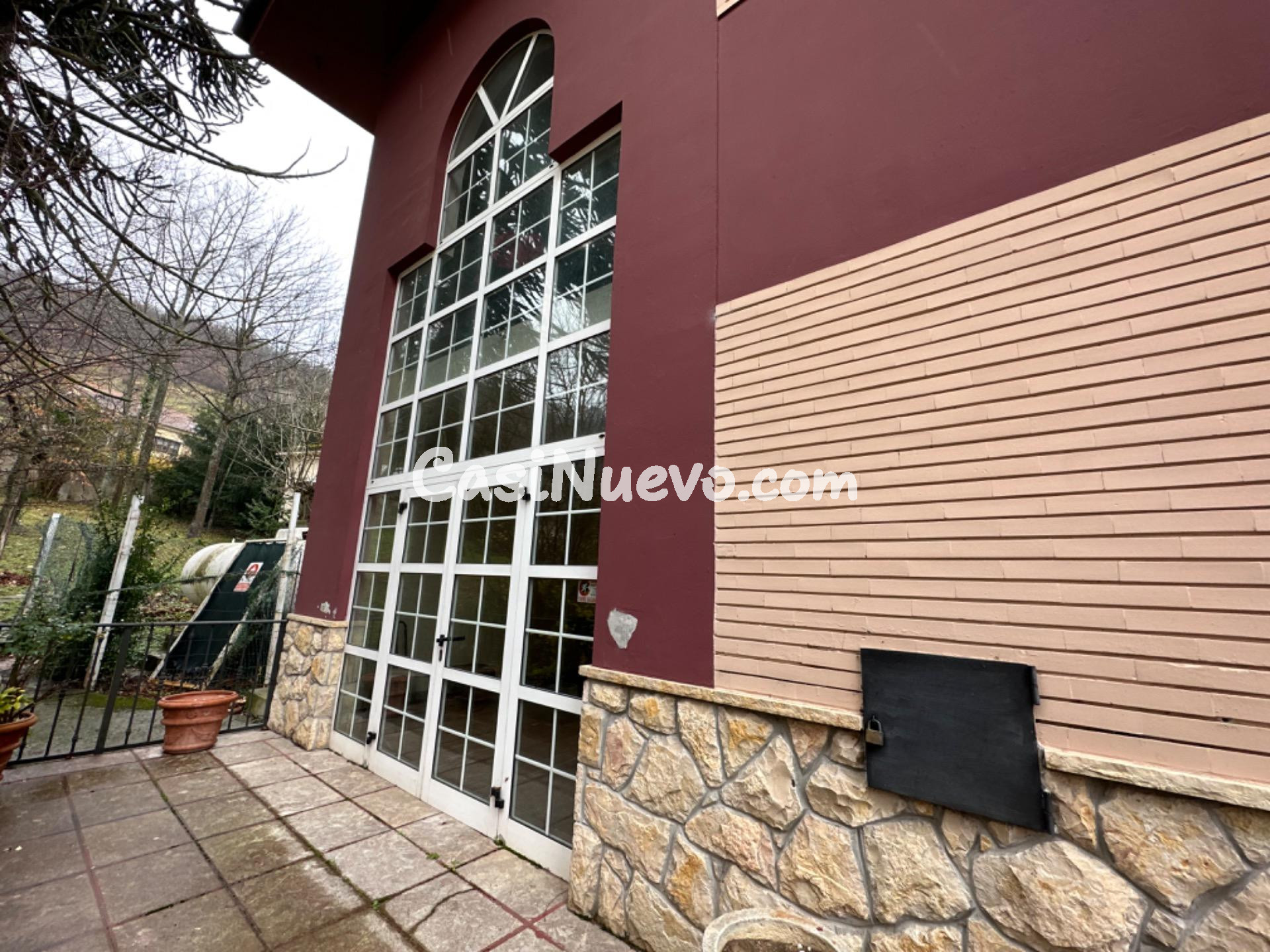 EDIFICIO EL PARADOR - foto 28