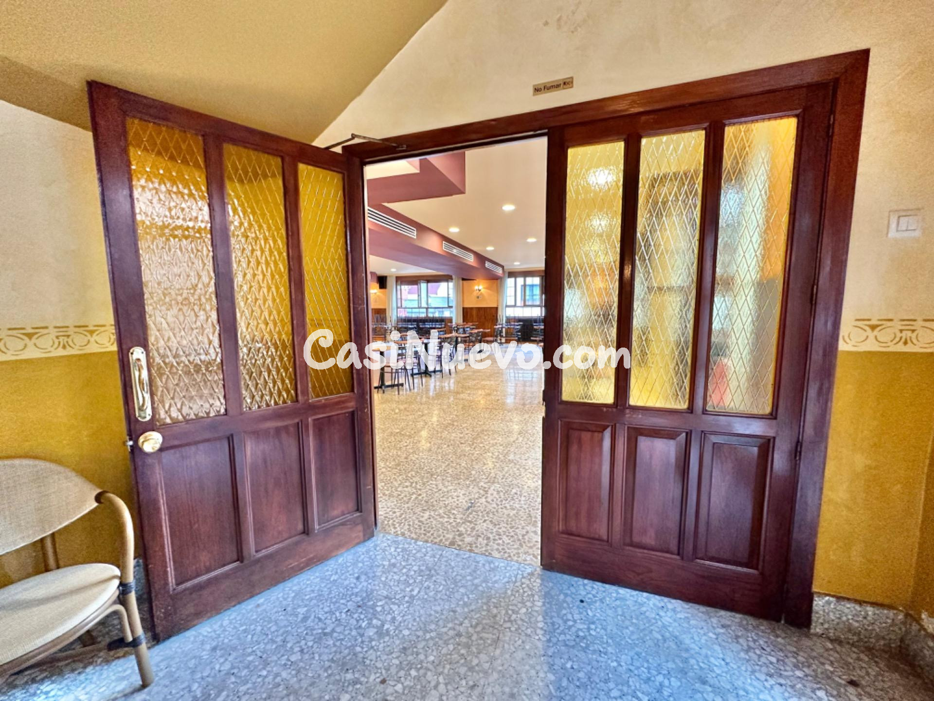 EDIFICIO EL PARADOR - foto 33