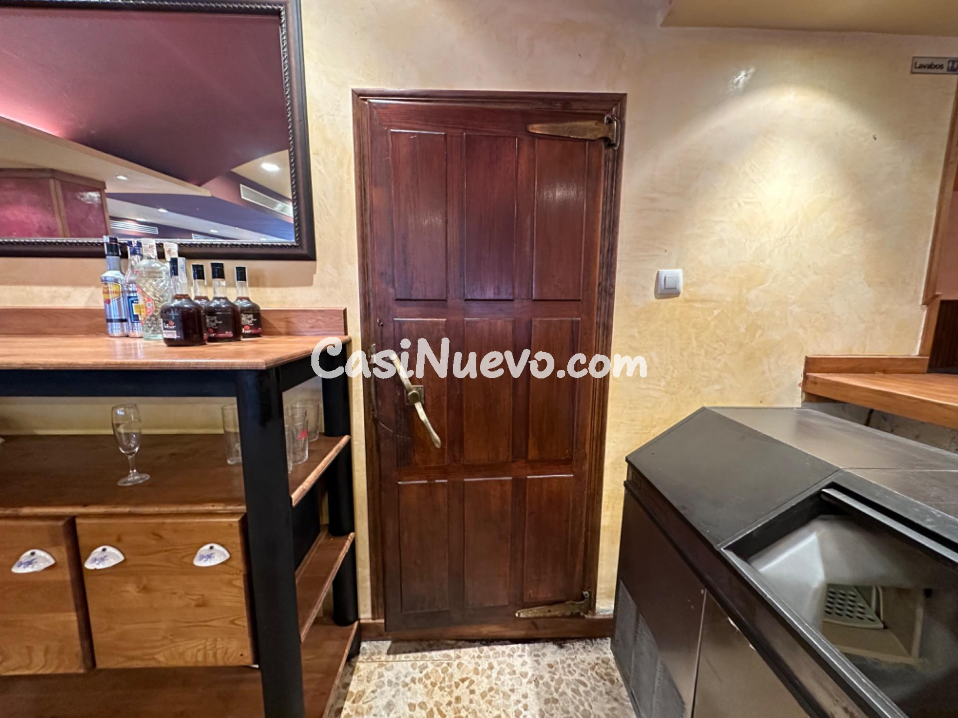 EDIFICIO EL PARADOR - foto 45