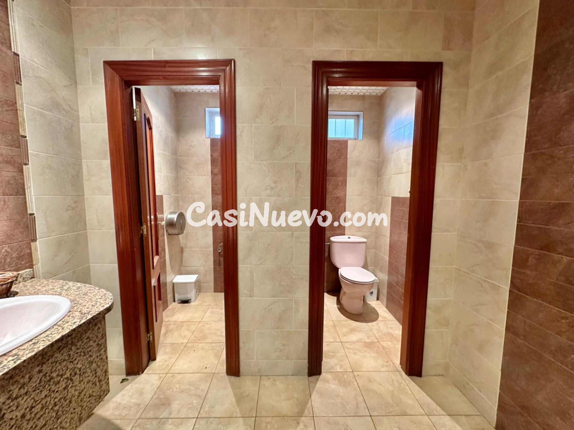 EDIFICIO EL PARADOR - foto 48