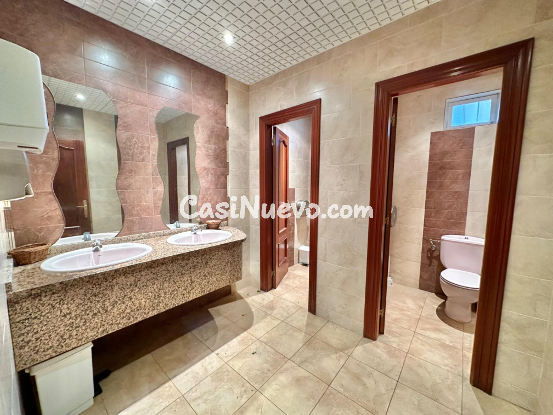 EDIFICIO EL PARADOR - foto 49