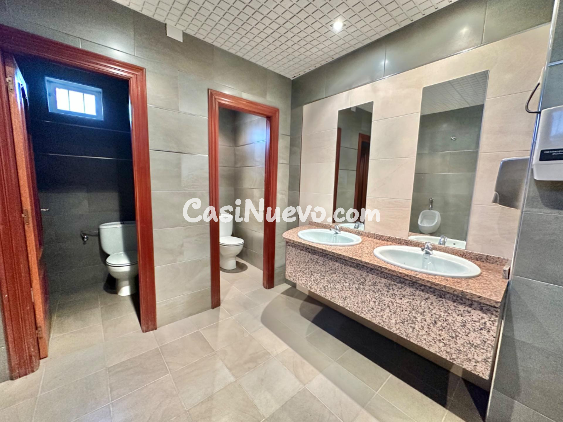 EDIFICIO EL PARADOR - foto 50