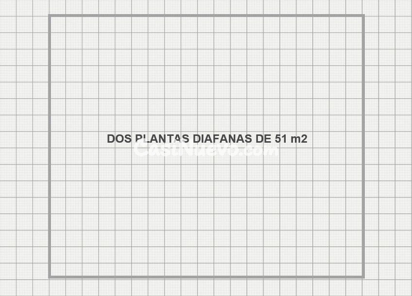 CUADRA CON FINCA DE 3000 M2 EN CASOMERA ALLER - foto 24