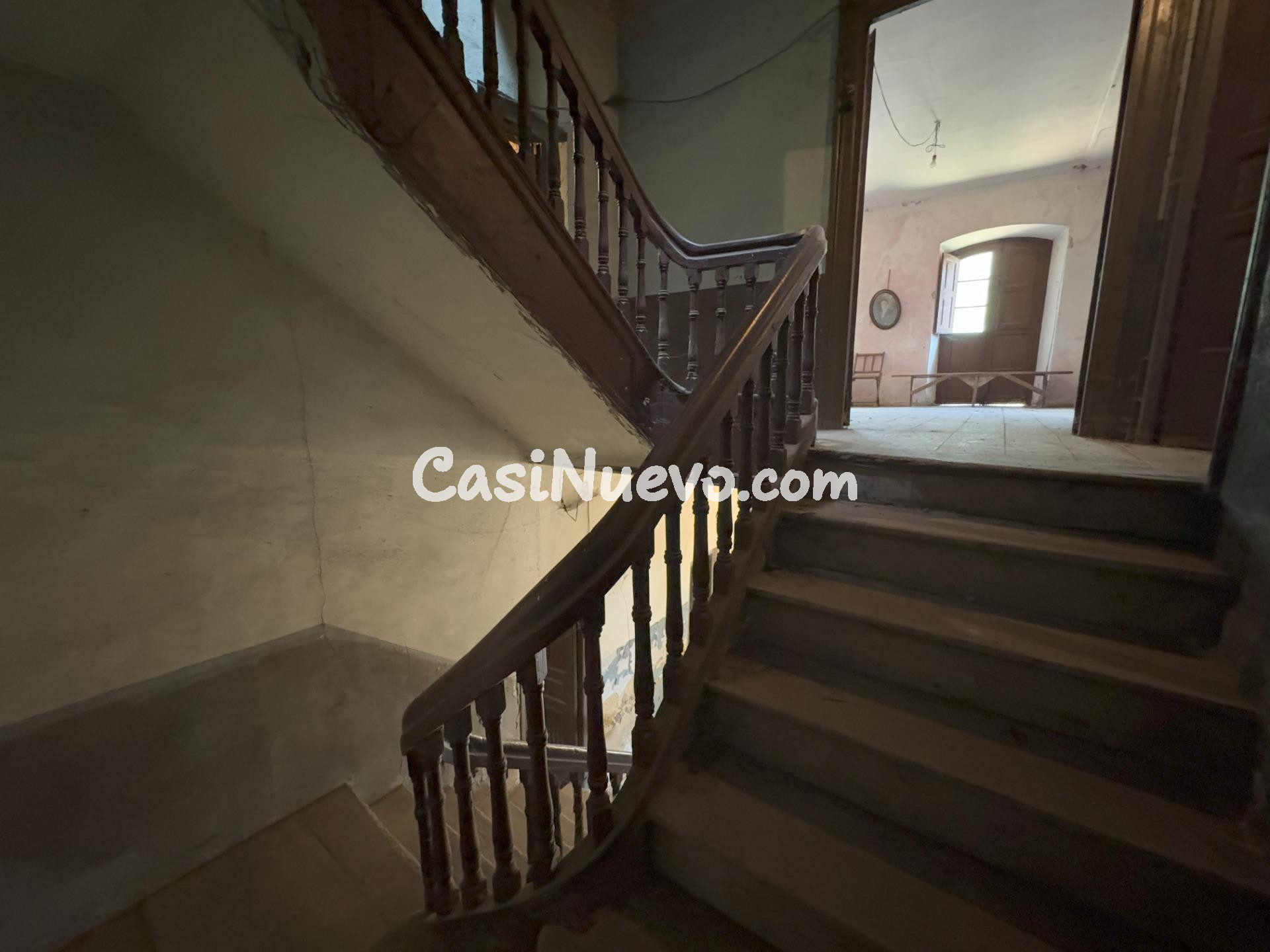 CASA INDEPENDIENTE CON 12 habitaciones, 4 BAÑOS Y 750 METROS - foto 18