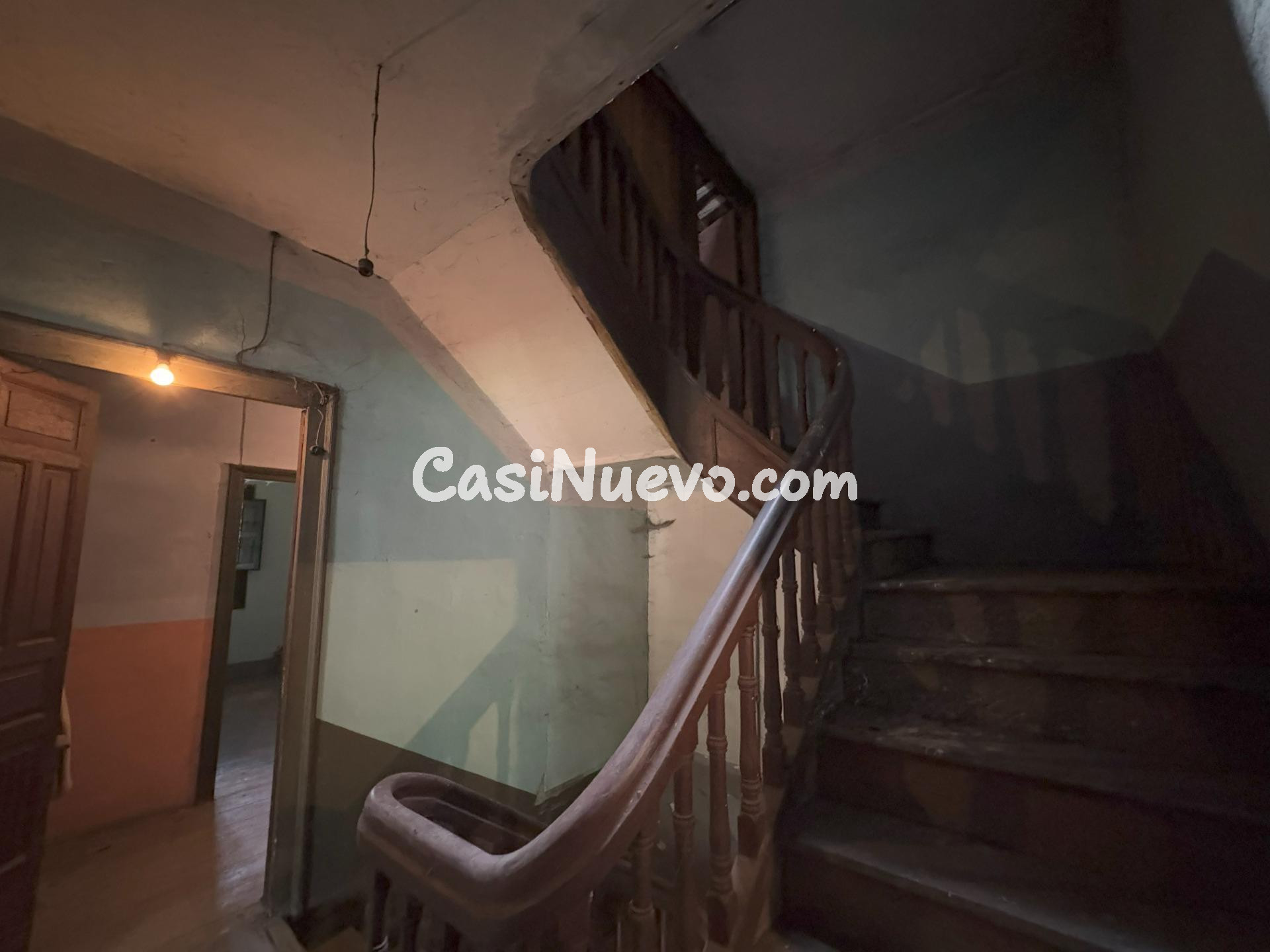 CASA INDEPENDIENTE CON 12 habitaciones, 4 BAÑOS Y 750 METROS - foto 20