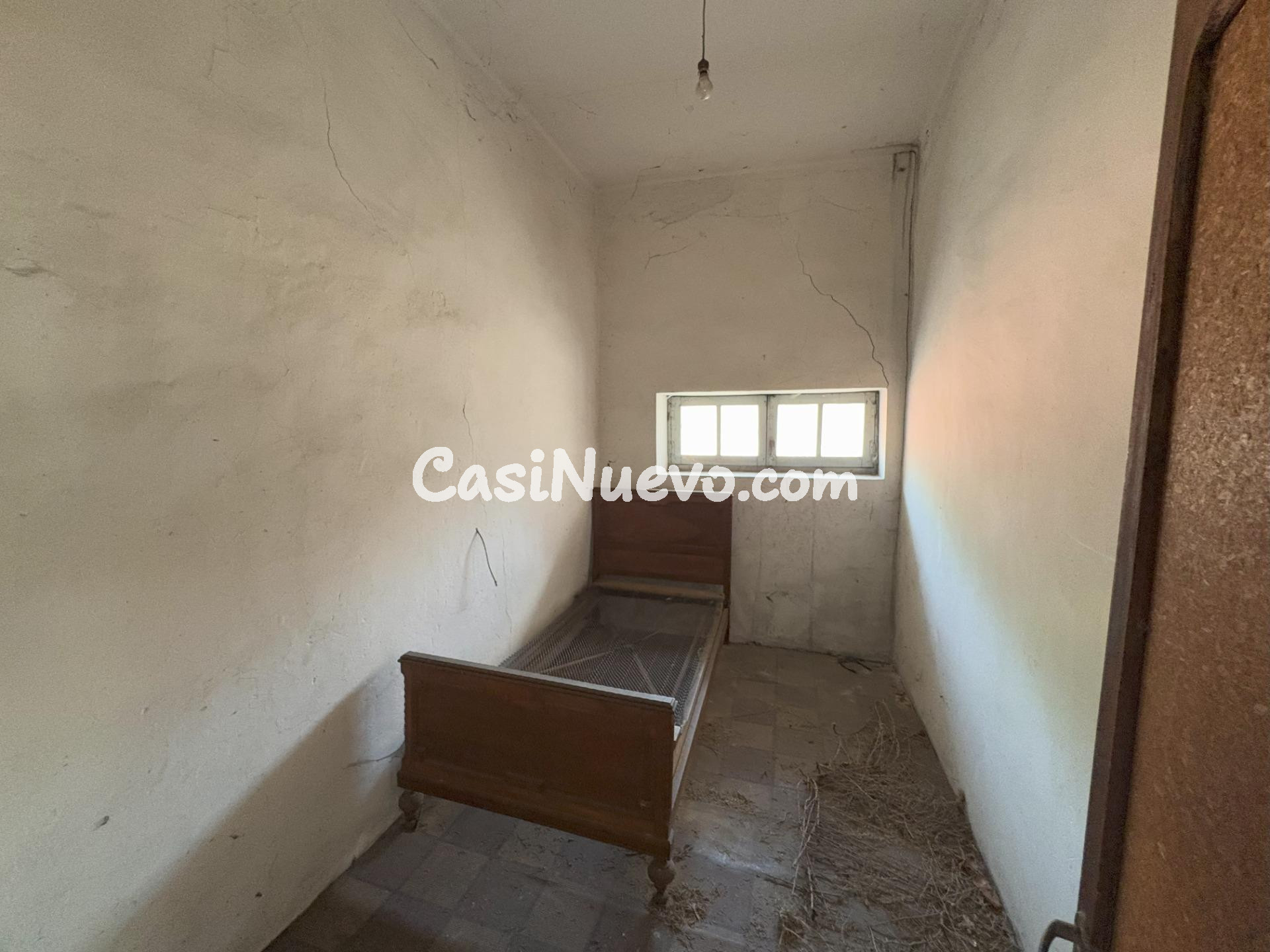 CASA INDEPENDIENTE CON 12 habitaciones, 4 BAÑOS Y 750 METROS - foto 24