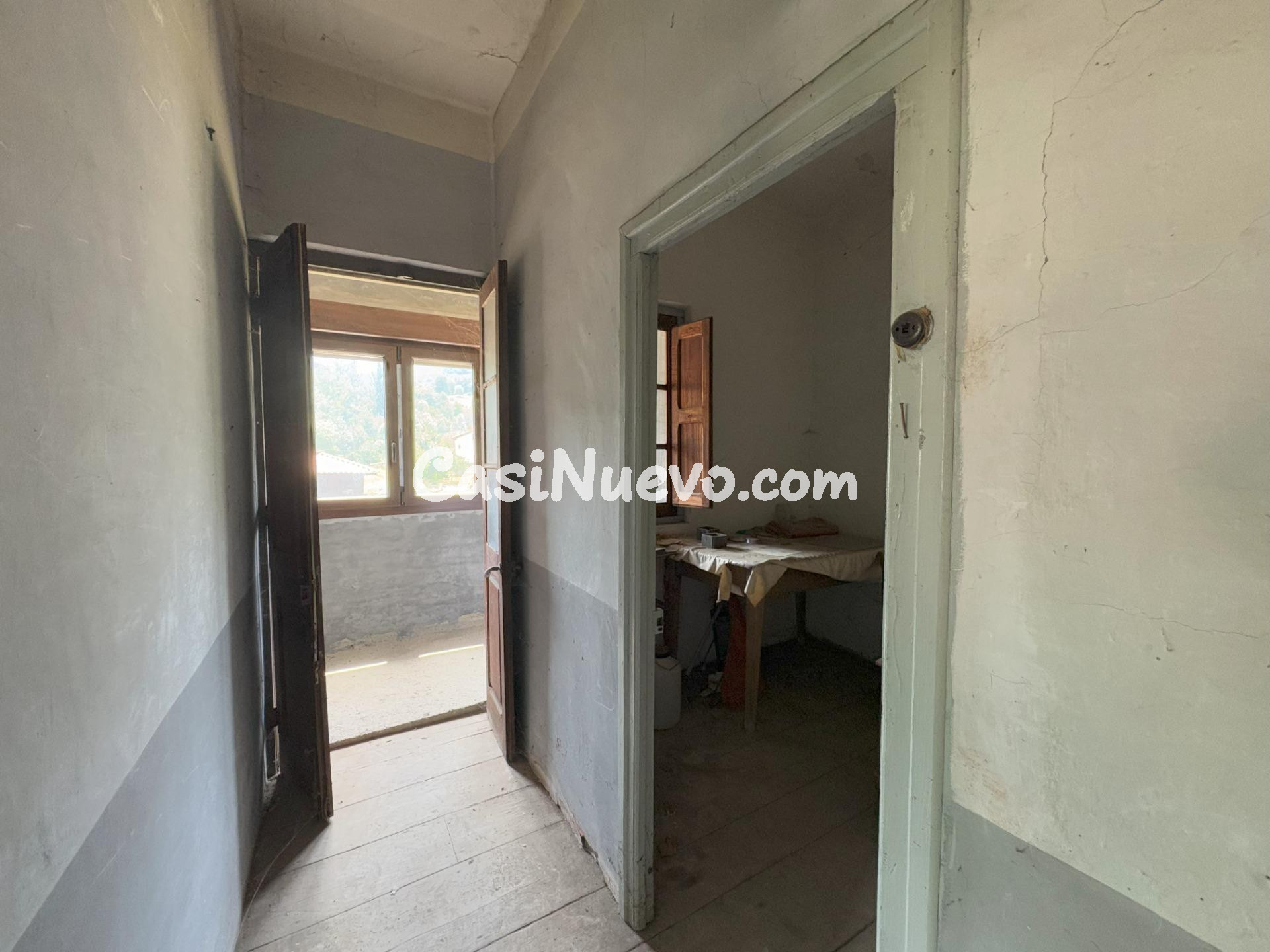 CASA INDEPENDIENTE CON 12 habitaciones, 4 BAÑOS Y 750 METROS - foto 32